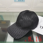 ブランド帽子スーパーコピー